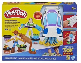 Play-Doh-Toy-Story-Space-Creations on sale