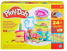 Play-Doh-Party-Favor-Pack on sale