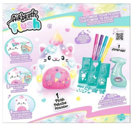 Canal-Toys-Kawaii-Kitty on sale