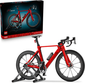 LEGO-Icons-Road-Bike-11380 on sale