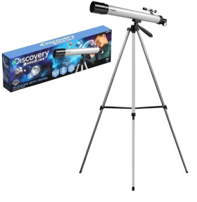 Discovery-Mindblown-Telescope on sale