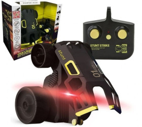 Sharper-Image-Toy-Rc-Stunt-Strike on sale
