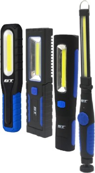Garage-Tough-Hand-Held-Inspection-Lights-LED on sale