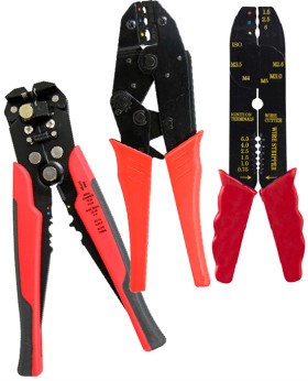 Garage+Tough+Crimping+%26amp%3B+Cable+Cutting+Tools