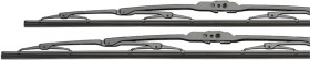 Eyon-Glide-Conventional-Wiper-Blade-Assembly on sale