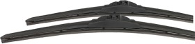 Eyon-Glide-Beam-Blade-Wiper-Assembly on sale