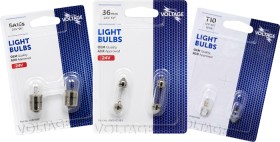 Voltage-Incandescent-Signaling-Globes on sale