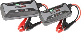 Projecta-Intelli-Start-12V-Lithium-Jump-Starters on sale