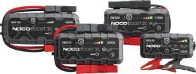 NOCO+Boost+X+Jumpstarters