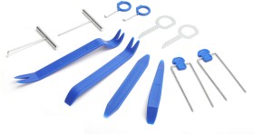 Garage-Tough-12-Piece-Trim-Audio-Removal-Set on sale