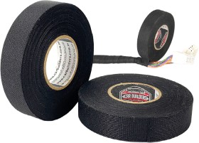 Car-Builders-Fleece-Tape-15m on sale