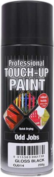 Balchan+General+Purpose+Spray+Paint