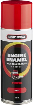 Motospray-Engine-Enamel-Spray on sale