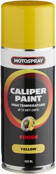Motospray-Caliper-Paint-Spray on sale