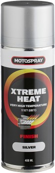 Motospray-Xtreme-Heat-Spray on sale