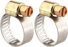 Icon+Series+Hose+Clamps