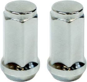 SAAS-Wheel-Nuts on sale