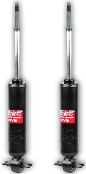 KYB-Gas-Shock-Absorbers on sale