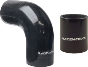 Raceworks+Silicone+Hoses