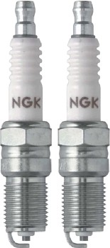 NGK-Copper-Spark-Plugs on sale