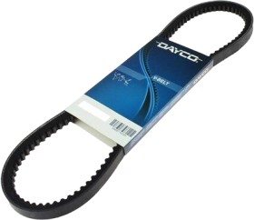 Dayco-Fan-Belts on sale