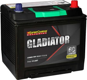 SuperCharge-Gladiator-Batteries on sale