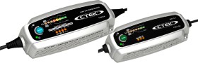 CTEK-12V-Battery-Chargers on sale