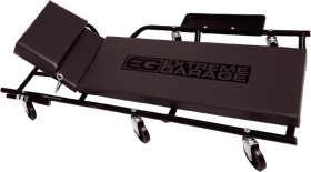 Extreme-Garage-Professional-Garage-Creeper on sale