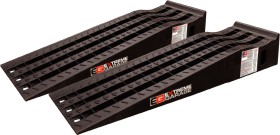 Extreme-Garage-2000kg-Low-Profile-Vehicle-Ramps on sale