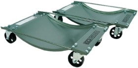 Extreme-Garage-450kg-Wheel-Dollies on sale