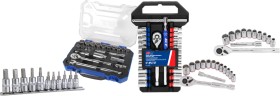 Selected-Garage-Tough-Socket-Sets on sale