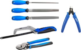 Selected-Garage-Tough-Cut-Scrape-Saw-Range on sale