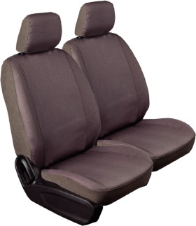 Selected-Ilana-Outback-Heavy-Duty-Canvas-Seat-Covers on sale