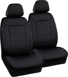 Streetwize-Neo-Sports-Seat-Covers on sale