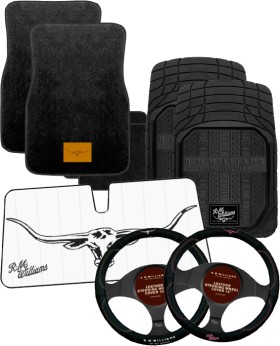 RM-Williams-Protection-Range on sale