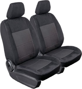 Ilana-Universal-Suede-Seat-Covers on sale