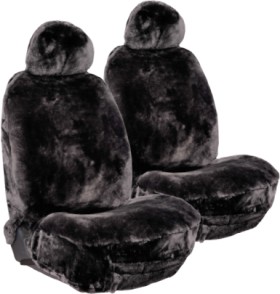 Streetwize-Luxury-Sheepskin-Seat-Covers on sale