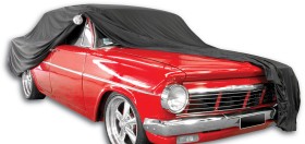 Indoor-Show-Car-Cover on sale