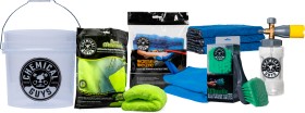 Selected-Chemical-Guys-Cleaning-Accessories on sale