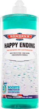 Bowden%26rsquo%3Bs+Own+Happy+Ending+1L