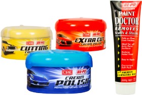 RE-PO-Paint-Polish-Products on sale