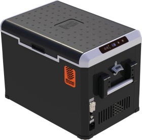 Rough-Country-60L-Single-Zone-Fridge-Freezer on sale