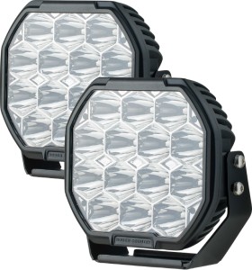 Rough-Country-8-Driving-Lights on sale
