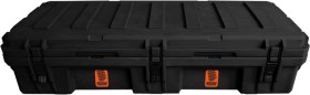 Rough-Country-95L-Cargo-Storage-Case on sale