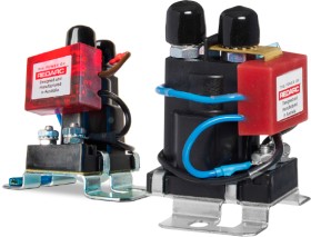 Redarc-12V-DC-100Amp-Smart-Battery-Isolator on sale