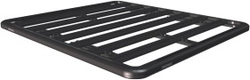 Selected-Yakima-Platforms on sale