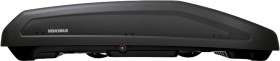 Yakima+Easytrip+470L+Roof+Box