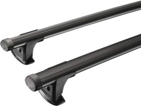 Yakima-Black-Thrubar-Pairs on sale