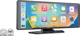 Uniden-1026-Wireless-Carplay-Android-Auto-Screen on sale