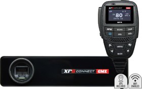 GME-XRS-5W-80CH-UHF-CB-Radio-BT-GPS on sale